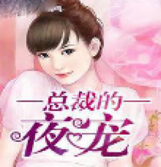 中国去菲律宾结婚证(结婚证新攻略)